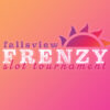 Fallsview Frenzy Slot Tournament