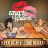 GRITS & GLAMOUR featuring Pam Tillis at River Cree Resort and Casino