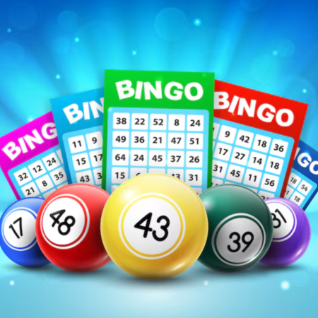 Bingo in Land-Based Casinos Across Canada
