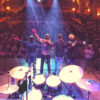 Hotel California – The Original Eagles Tribute