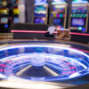 Montreal’s Land-Based Casinos: Where French Elegance Meets Gaming Excitement
