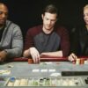 Texas Hold’em Poker Tournaments – Weekly Action at Casino de Montréal