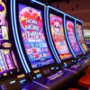 A Complete Guide to Bonuses, Loyalty Rewards, and VIP Benefits at Land-Based Casinos in Canada