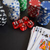Ultimate Alberta Casino Guide: Top Land-Based Casinos in Edmonton & Calgary