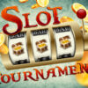 Slot Tournaments in Canada’s Land-Based Casinos: A Complete Guide for Players