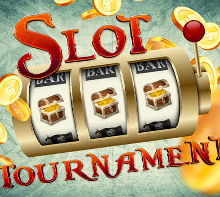 Slot Tournaments in Canada’s Land-Based Casinos: A Complete Guide for Players