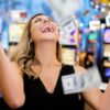 Jackpot Frenzy at Caesars Windsor – Massive Cash Prizes Await!